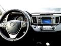 Toyota RAV4 2014 года за 9 800 000 тг. в Кызылорда – фото 9