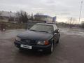 Audi 100 1993 годаүшін1 500 000 тг. в Алматы