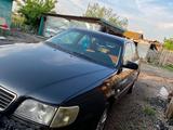 Audi A6 1994 годаfor2 100 000 тг. в Петропавловск