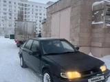 Honda Concerto 1995 годаfor550 000 тг. в Рудный – фото 5