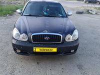 Hyundai Sonata 2003 годаfor2 800 000 тг. в Атырау