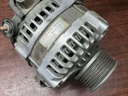 Генератор за 10 000 тг. в Алматы – фото 7