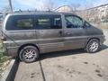 Hyundai Starex 1999 годаүшін1 700 000 тг. в Талдыкорган – фото 5