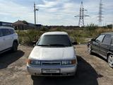 ВАЗ (Lada) 2110 2004 года за 640 000 тг. в Астана