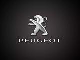 Peugeot & Citroen в Алматы
