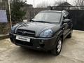 Hyundai Tucson 2007 года за 5 500 000 тг. в Шымкент