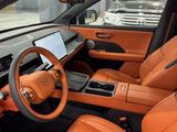 Toyota bZ3X 2025 года за 11 000 000 тг. в Алматы – фото 3