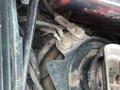 Mercedes-Benz E 230 1990 года за 700 000 тг. в Алматы – фото 3