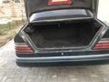 Mercedes-Benz E 230 1990 года за 700 000 тг. в Алматы – фото 10