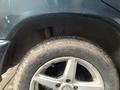 Mercedes-Benz E 230 1990 года за 700 000 тг. в Алматы – фото 12