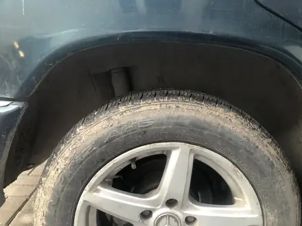 Mercedes-Benz E 230 1990 года за 700 000 тг. в Алматы – фото 12