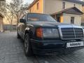 Mercedes-Benz E 230 1990 года за 700 000 тг. в Алматы