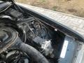 Mercedes-Benz E 230 1990 года за 700 000 тг. в Алматы – фото 4