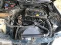 Mercedes-Benz E 230 1990 года за 700 000 тг. в Алматы – фото 2