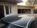 Mercedes-Benz E 230 1990 года за 700 000 тг. в Алматы – фото 7