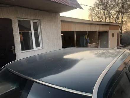 Mercedes-Benz E 230 1990 года за 700 000 тг. в Алматы – фото 7