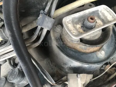 Mercedes-Benz E 230 1990 года за 700 000 тг. в Алматы – фото 5