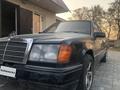 Mercedes-Benz E 230 1990 года за 700 000 тг. в Алматы – фото 6