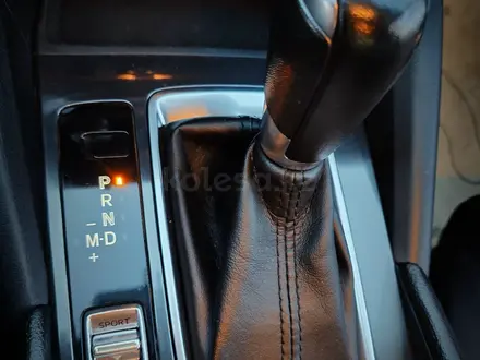 Mazda 6 2015 года за 9 750 000 тг. в Шымкент – фото 12