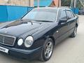 Mercedes-Benz E 230 1996 года за 2 500 000 тг. в Кокшетау