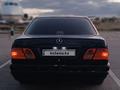 Mercedes-Benz E 230 1996 годаүшін2 300 000 тг. в Кокшетау – фото 6