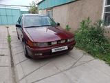 Mitsubishi Lancer 1992 года за 1 380 000 тг. в Алматы – фото 4