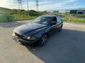 BMW 528 1996 годаүшін3 200 000 тг. в Усть-Каменогорск – фото 9