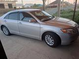 Toyota Camry 2008 годаүшін6 300 000 тг. в Атырау