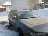 Toyota Camry 1992 годаfor1 100 000 тг. в Алматы