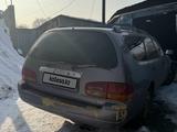 Toyota Camry 1992 годаfor1 100 000 тг. в Алматы – фото 4