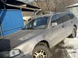 Toyota Camry 1992 годаfor1 100 000 тг. в Алматы – фото 3