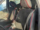 Toyota Camry 1992 годаfor1 100 000 тг. в Алматы – фото 5