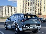 Kia Sportage 2026 годаүшін13 700 000 тг. в Шымкент – фото 3