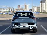 Kia Sportage 2026 годаүшін13 700 000 тг. в Шымкент – фото 5