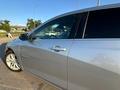 Chevrolet Malibu 2017 года за 7 000 000 тг. в Алматы – фото 14