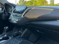 Chevrolet Malibu 2017 года за 7 000 000 тг. в Алматы – фото 20