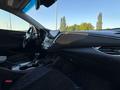 Chevrolet Malibu 2017 года за 7 000 000 тг. в Алматы – фото 22