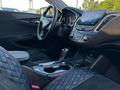 Chevrolet Malibu 2017 года за 7 000 000 тг. в Алматы – фото 23