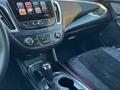 Chevrolet Malibu 2017 года за 7 000 000 тг. в Алматы – фото 27