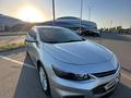 Chevrolet Malibu 2017 года за 7 000 000 тг. в Алматы – фото 5