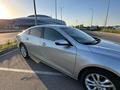 Chevrolet Malibu 2017 года за 7 000 000 тг. в Алматы – фото 6