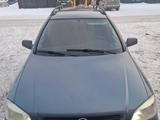 Opel Astra 1999 года за 2 499 999 тг. в Атырау – фото 3