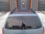 Opel Astra 1999 года за 2 499 999 тг. в Атырау – фото 4