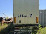 Schmitz Cargobull  SPR 2013 годаүшін6 000 000 тг. в Павлодар – фото 5