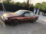 Opel Vectra 1991 года за 570 000 тг. в Шымкент – фото 3