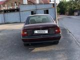 Opel Vectra 1991 года за 570 000 тг. в Шымкент – фото 5