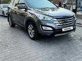Hyundai Santa Fe 2013 годаfor8 500 000 тг. в Кызылорда