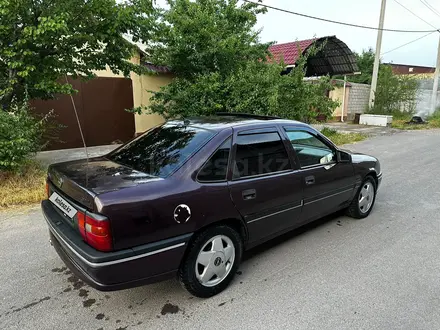 Opel Vectra 1995 года за 1 550 000 тг. в Шымкент – фото 9