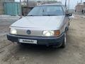 Volkswagen Passat 1989 годаүшін1 000 000 тг. в Жезказган