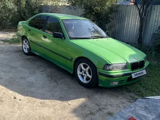 BMW 340